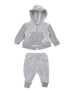 Спортивный костюм Aletta