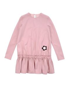 Платье Fendi