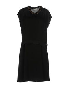 Платье до колена 3.1 Phillip Lim
