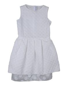 Платье Simonetta