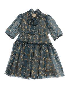 Платье Dolce & Gabbana