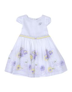Платье Miss Blumarine