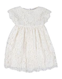 Платье Dolce & Gabbana