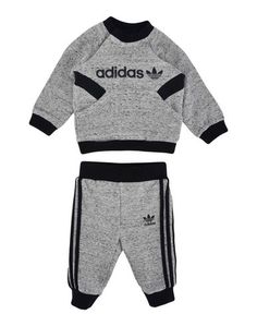 Спортивный костюм Adidas Originals