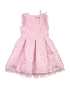 Платье Simonetta Mini