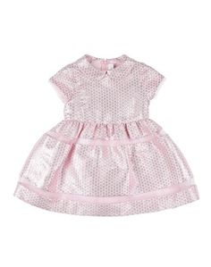 Платье Simonetta Mini