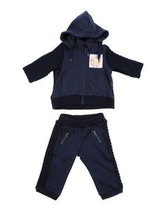 Спортивный костюм Roberto Cavalli