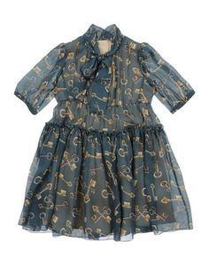 Платье Dolce & Gabbana