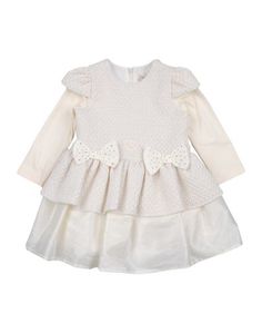 Платье Miss Blumarine