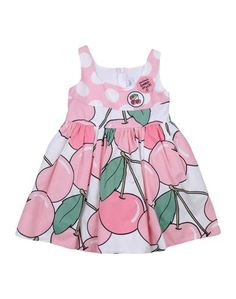 Платье Simonetta Mini