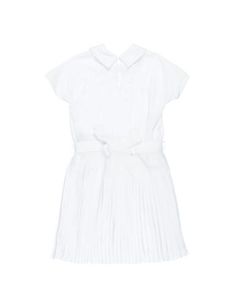 Платье Miss Blumarine