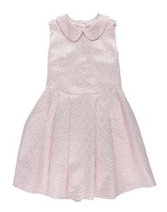 Платье Miss Blumarine