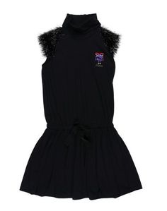 Платье Fendi