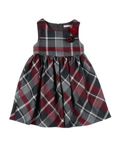 Платье Dolce & Gabbana