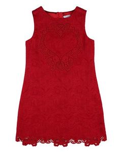Платье Dolce & Gabbana