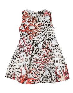 Платье Roberto Cavalli