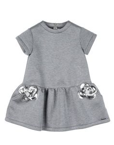 Платье Simonetta Mini