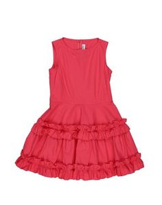 Платье Simonetta