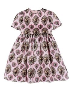 Платье Dolce & Gabbana