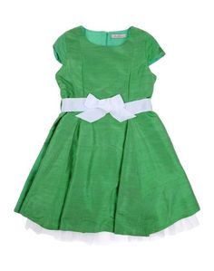 Платье Miss Blumarine