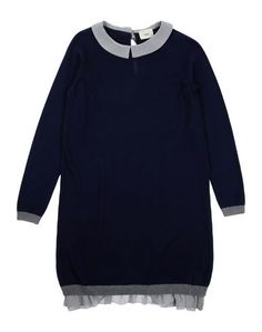 Платье Fendi