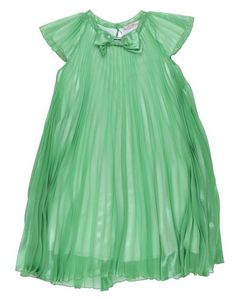 Платье Miss Blumarine