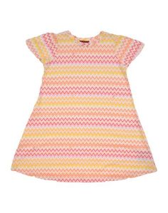 Платье Missoni
