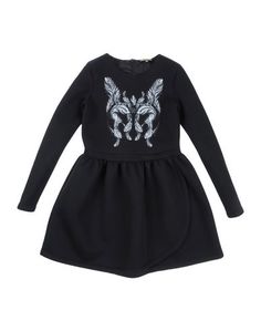Платье Roberto Cavalli