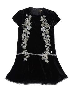 Платье Roberto Cavalli