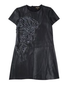 Платье Roberto Cavalli