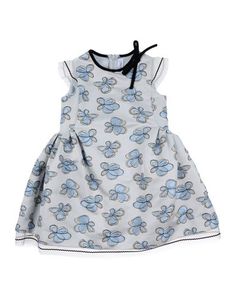 Платье Simonetta Mini