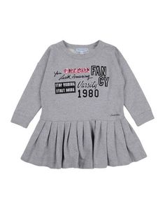 Платье Simonetta