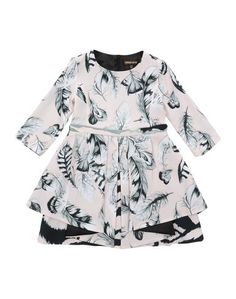 Платье Roberto Cavalli
