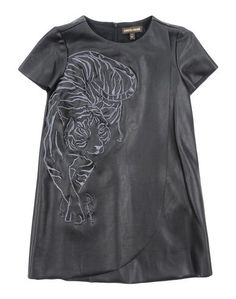 Платье Roberto Cavalli