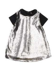 Платье Roberto Cavalli