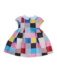 Платье Simonetta Mini