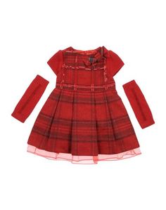 Платье Simonetta Mini