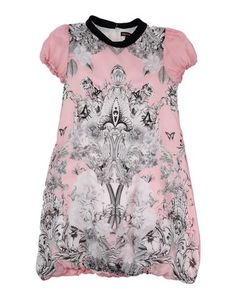 Платье Roberto Cavalli