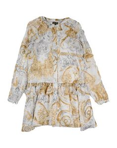 Платье Roberto Cavalli