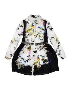 Платье Roberto Cavalli