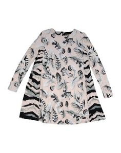 Платье Roberto Cavalli
