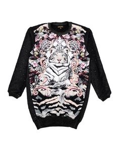 Платье Roberto Cavalli