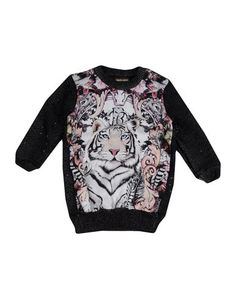 Платье Roberto Cavalli