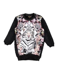 Платье Roberto Cavalli
