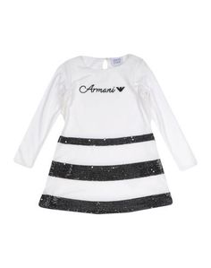 Платье Armani Junior