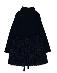 Платье Simonetta