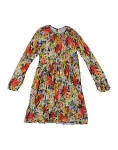 Платье Dolce & Gabbana