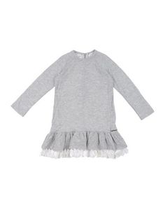 Платье Twin Set Simona Barbieri
