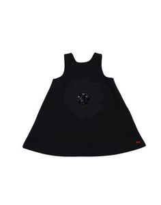Платье Sonia Rykiel