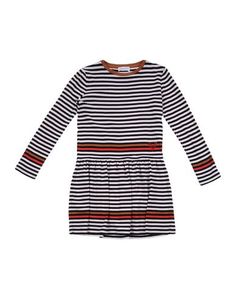 Платье Sonia Rykiel